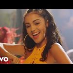 Malu Trevejo - Luna Llena Mp3 Download & Letra