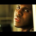 Jason Derulo - Whatcha Say Mp3 Download & Lyrics