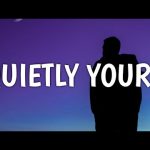 Birdy - Quietly Yours Mp3 Download & Lyrics