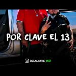 Betillo Guerrero - Por Clave El 13 Mp3 Download & Letra