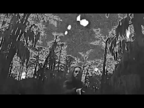 $uicideboy$ - Antarctica Mp3 Download & Lyrics