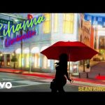 Sean Kingston - Rihanna (Umbrella) Mp3 Download & Lyrics