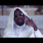 Sarkodie - Adonai ft. Castro Mp3 Download & Lyrics