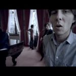 Phoenix - Lisztomania Official Mp3 Download & Lyrics