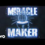 Dom Dolla - Miracle Maker feat. Clementine Douglas Mp3 Download & Lyrics