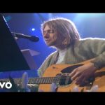 Nirvana - Where Did You Sleep Last Night Mp3 Free Download & Lyrics