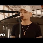 Kane Brown - Homesick Mp3 Download & Lyrics