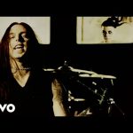 Bullet For My Valentine - Your Betrayal Mp3 Download & Lyrics