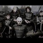 My Chemical Romance - Welcome To The Black Parade Mp3 Download & Lyrics