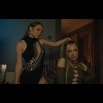 Ana Mena & Belinda - LAS 12 Mp3 Download & Letra