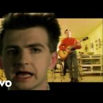 Crowded House - Don't Dream It's Over Mp3 Download & Lyrics