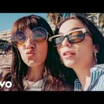 Elisa & Matilda De Angelis - Litoranea Mp3 Download & Lyrics