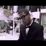 Kid Cudi - Day 'N' Nite Mp3 Download Mp3 & Lyrics