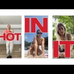 Tiësto & Charli XCX - Hot In It Mp3 Download & Lyrics