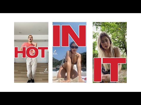 Tiësto & Charli XCX – Hot In It Mp3 Download & Lyrics