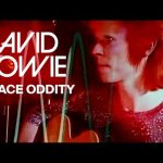 David Bowie – Space Oddity Mp3 Download & Lyrics