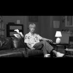 BTS (방탄소년단) - Epiphany Mp3 Download & Lyrics