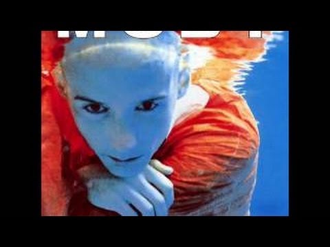 Moby - When It's Cold I'd Like To Die Mp3 Download & Lyrics