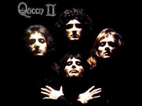 Queen – Bohemian Rhapsody Mp3 Download & Lyrics