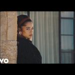 Ella Mai - How ft. Roddy Ricch Mp3 Download & Lyrics