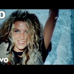 Ke$ha - TiK ToK Mp3 Download & Lyrics