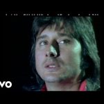 Journey - Faithfully Mp3 Download & Lyrics