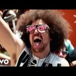 LMFAO ft. Lil Jon - Shots Mp3 Download & Lyrics