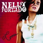 Nelly Furtado - Maneater Mp3 Download & Lyrics