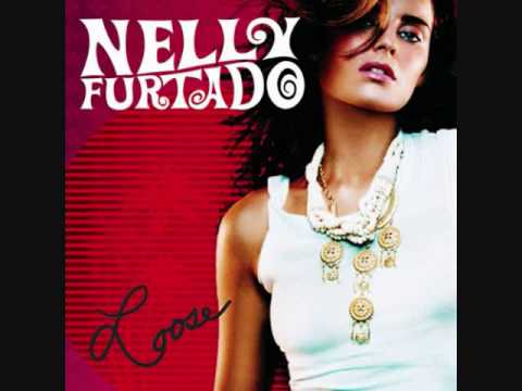 Nelly Furtado – Maneater Mp3 Download & Lyrics