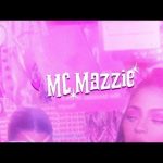 MC Mazzie - Ele Te Bota Soca Soca Ft. MC RD Mp3 Download