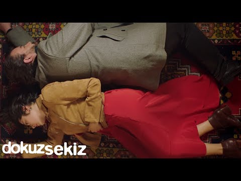 Cihan Mürtezaoğlu – Bir Beyaz Orkide Mp3 Download & Lyrics
