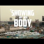 DaBaby x Davido - Showing Off Her Body Mp3 Download & Lyrics