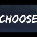 lan Scott - Choose Mp3 Download & Lyrics