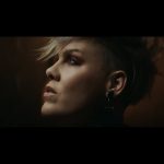 Rag’n’Bone Man & P!nk – Anywhere Away From Here Mp3 Download & Lyrics