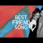 Rozzi - Best Friend Song (Lemon Ice Mix) Mp3 Download & Lyrics