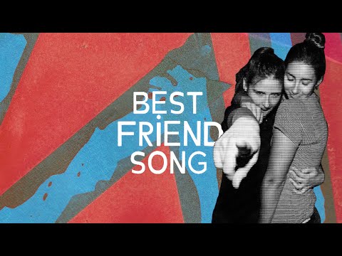 Rozzi - Best Friend Song (Lemon Ice Mix) Mp3 Download & Lyrics