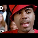 Nas - I Can Mp3/Mp4 Download & Lyrics