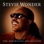 Stevie Wonder - Superstition Mp3 Download & Lyrics