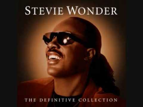 Stevie Wonder – Superstition Mp3 Download & Lyrics