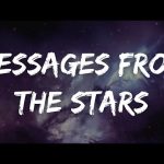 The RAH Band - Messages From The Stars Mp3 Download & Lyrics