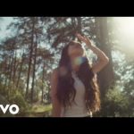 Olivia Rodrigo - You Never Know Mp3 Download & Lyrics