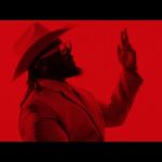 T-Pain - That's Just Tips Mp3 Download & Lyrics