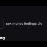 Lykke Li - sex money feelings die Mp3 Download & Lyrics