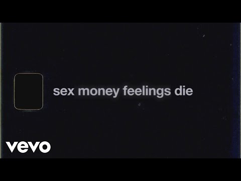 Lykke Li – sex money feelings die Mp3 Download & Lyrics