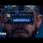 Mora, Jhay Cortez - MEMORIAS Mp3 Download & Letra