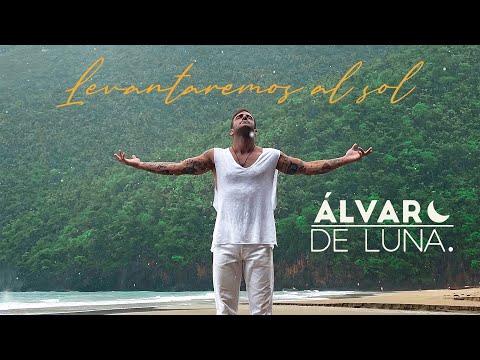 Álvaro de Luna – Levantaremos al sol Mp3 Download & Letra