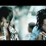 Lauryn Hill - Doo-Wop (That Thing) Mp3 Download & Lyrics