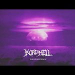 Kordhell - Live Another Day Mp3 Download & Lyrics