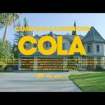 CamelPhat & Elderbrook - Cola Mp3 Download & Lyrics