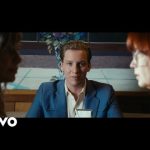 George Ezra - Green Green Grass Mp3 Download & Lyrics